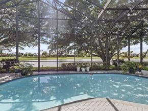 10818 Ashmont Drive, Boca Raton FL 33498