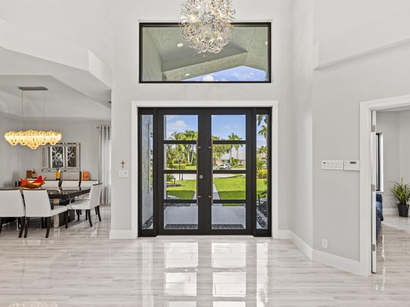 10818 Ashmont Drive, Boca Raton FL 33498