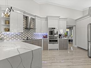 10818 Ashmont Drive, Boca Raton FL 33498