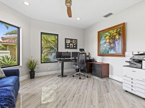 10818 Ashmont Drive, Boca Raton FL 33498