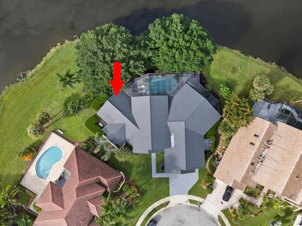 10818 Ashmont Drive, Boca Raton FL 33498