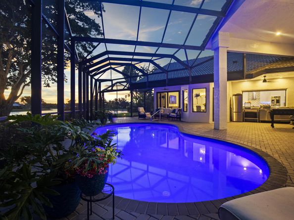 10818 Ashmont Drive, Boca Raton FL 33498