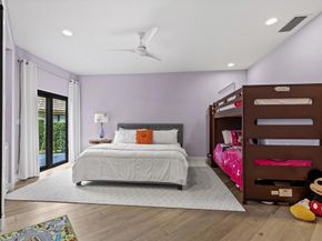 10818 Ashmont Drive, Boca Raton FL 33498