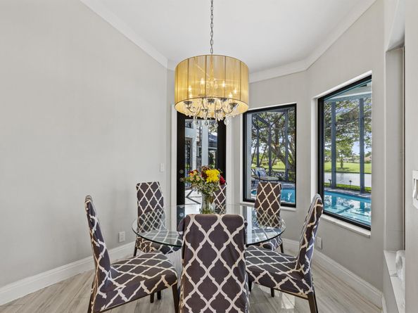 10818 Ashmont Drive, Boca Raton FL 33498