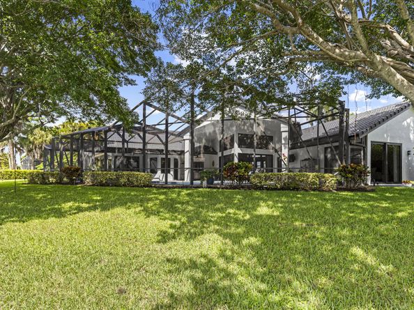 10818 Ashmont Drive, Boca Raton FL 33498