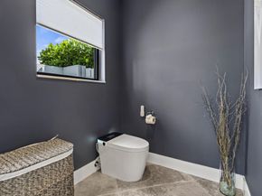 10818 Ashmont Drive, Boca Raton FL 33498