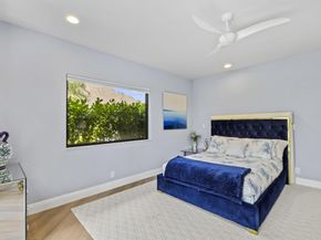 10818 Ashmont Drive, Boca Raton FL 33498