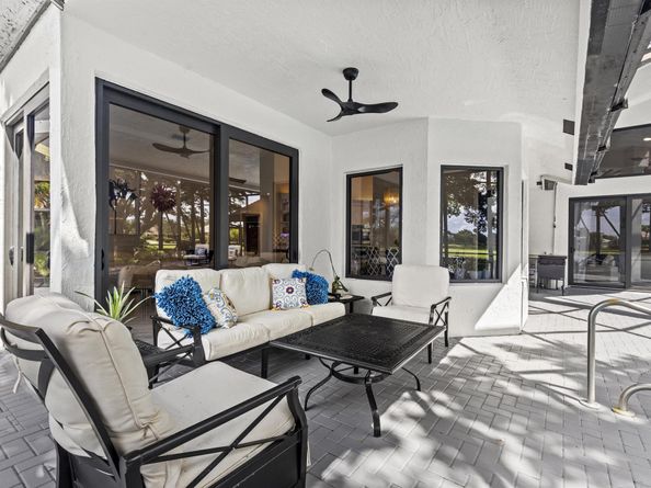 10818 Ashmont Drive, Boca Raton FL 33498