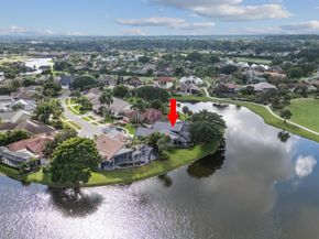 10818 Ashmont Drive, Boca Raton FL 33498