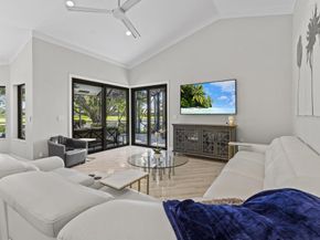 10818 Ashmont Drive, Boca Raton FL 33498