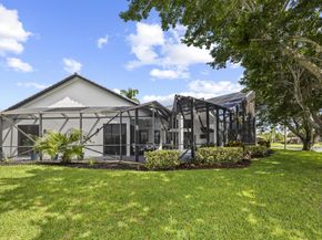 10818 Ashmont Drive, Boca Raton FL 33498