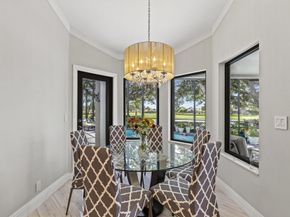 10818 Ashmont Drive, Boca Raton FL 33498