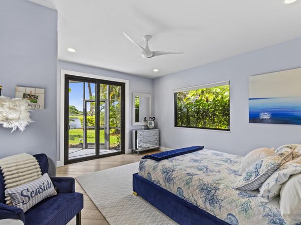 10818 Ashmont Drive, Boca Raton FL 33498