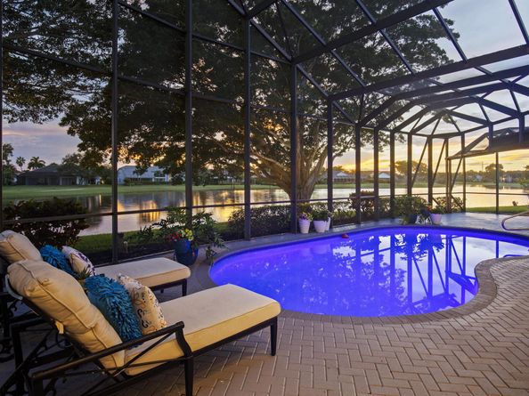 10818 Ashmont Drive, Boca Raton FL 33498