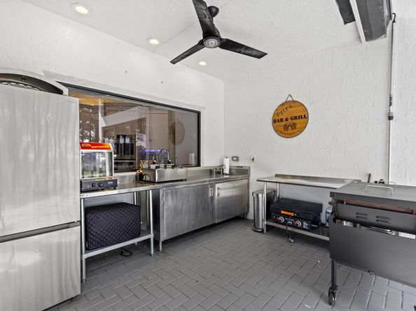 10818 Ashmont Drive, Boca Raton FL 33498