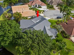 10818 Ashmont Drive, Boca Raton FL 33498