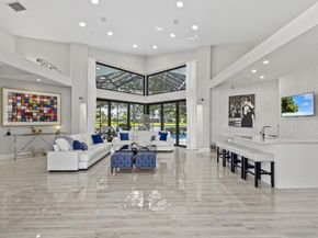 10818 Ashmont Drive, Boca Raton FL 33498