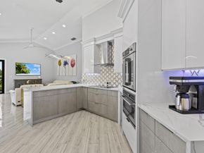 10818 Ashmont Drive, Boca Raton FL 33498