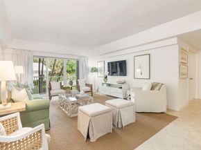 350 S Ocean Boulevard 107, Palm Beach FL 33480