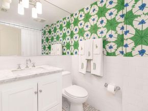 350 S Ocean Boulevard 107, Palm Beach FL 33480