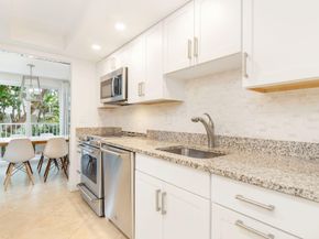 350 S Ocean Boulevard 107, Palm Beach FL 33480