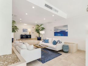 350 S Ocean Boulevard 107, Palm Beach FL 33480