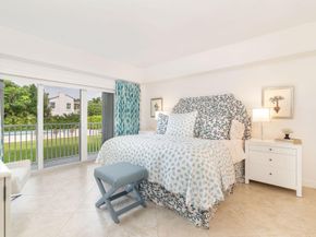350 S Ocean Boulevard 107, Palm Beach FL 33480