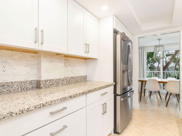 350 S Ocean Boulevard 107, Palm Beach FL 33480