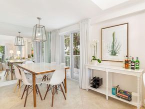 350 S Ocean Boulevard 107, Palm Beach FL 33480