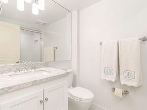 350 S Ocean Boulevard 107, Palm Beach FL 33480