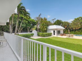 350 S Ocean Boulevard 107, Palm Beach FL 33480