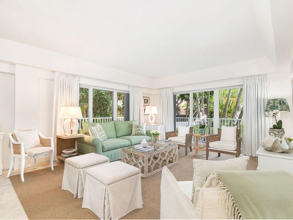 350 S Ocean Boulevard 107, Palm Beach FL 33480