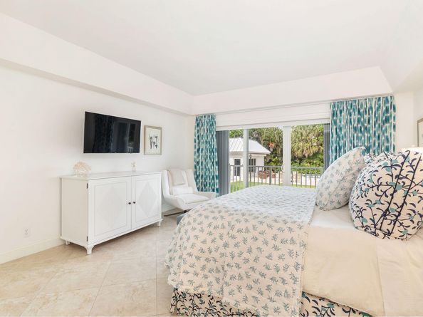 350 S Ocean Boulevard 107, Palm Beach FL 33480