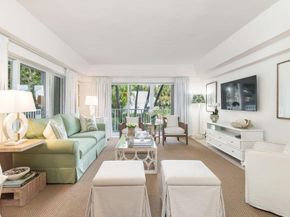 350 S Ocean Boulevard 107, Palm Beach FL 33480