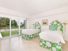 350 S Ocean Boulevard 107, Palm Beach FL 33480