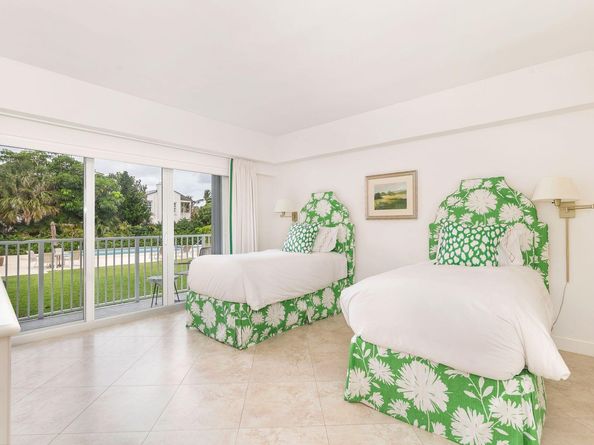 350 S Ocean Boulevard 107, Palm Beach FL 33480