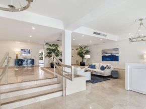350 S Ocean Boulevard 107, Palm Beach FL 33480
