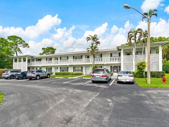 5010 Privet Place 101, Delray Beach FL 33484