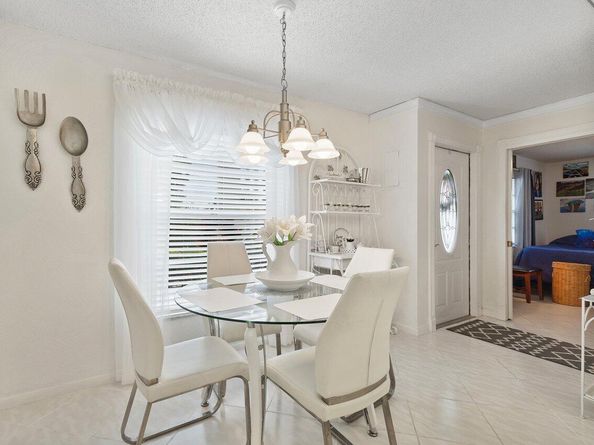 5010 Privet Place 101, Delray Beach FL 33484