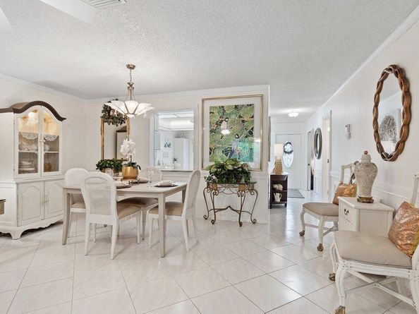 5010 Privet Place 101, Delray Beach FL 33484
