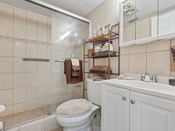 5010 Privet Place 101, Delray Beach FL 33484