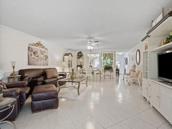 5010 Privet Place 101, Delray Beach FL 33484