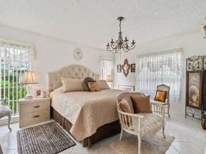 5010 Privet Place 101, Delray Beach FL 33484