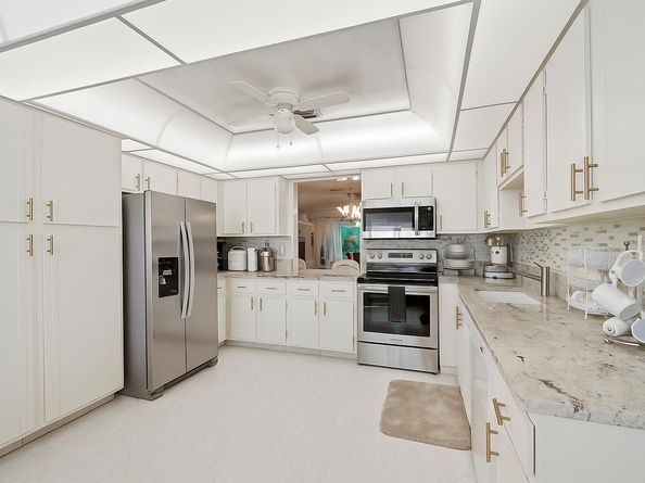 5010 Privet Place 101, Delray Beach FL 33484
