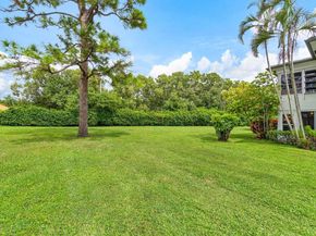 5010 Privet Place 101, Delray Beach FL 33484