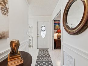 5010 Privet Place 101, Delray Beach FL 33484