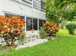 5010 Privet Place 101, Delray Beach FL 33484