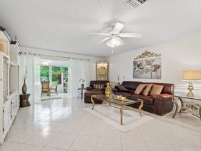 5010 Privet Place 101, Delray Beach FL 33484