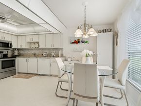 5010 Privet Place 101, Delray Beach FL 33484