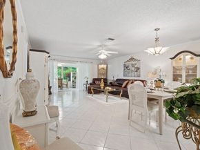 5010 Privet Place 101, Delray Beach FL 33484